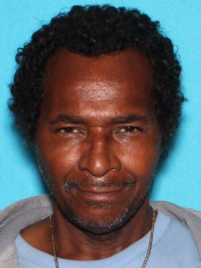 Vincent Lamar Burton a registered Sex Offender of Michigan
