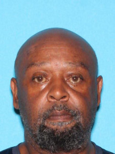 Price Dorian Flemming a registered Sex Offender of Michigan