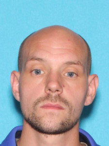 Kevin Robert Yearkey a registered Sex Offender of Michigan