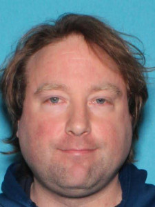 Ryan Lee Erskine a registered Sex Offender of Michigan