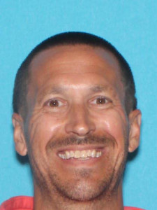 Marc William Morris a registered Sex Offender of Michigan