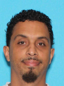 Donatus Lee Walls a registered Sex Offender of Michigan