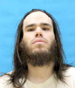 Keith Lee Daughtry a registered Sex Offender of Michigan
