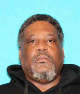 Deshawn Anthony Giles a registered Sex Offender of Michigan