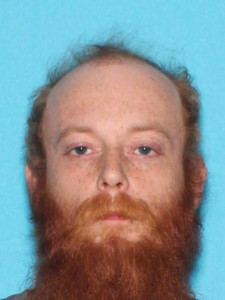 Brent William Swigart a registered Sex Offender of Michigan