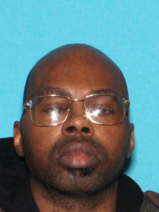Shawn Michael Howard a registered Sex Offender of Michigan