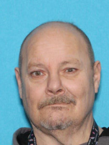 Paul C Merwin a registered Sex Offender of Michigan