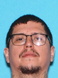Michael Perez Hoadley a registered Sex Offender of Michigan