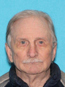 William Bittman Compton a registered Sex Offender of Michigan