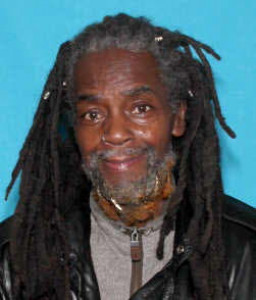 James Owen Daniels a registered Sex Offender of Michigan