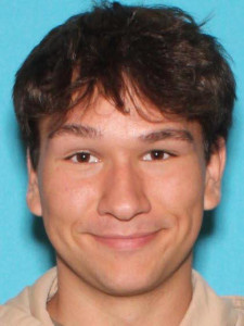 Zachary Champine Kratz a registered Sex Offender of Michigan