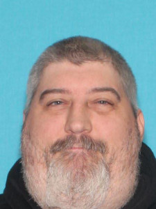 Jason Alan West a registered Sex Offender of Michigan