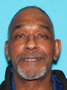 Clifton David Jones a registered Sex Offender of Michigan