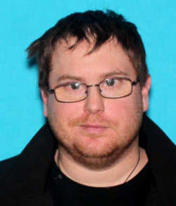 Kenneth Walter Wilkins a registered Sex Offender of Michigan