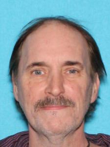 John Thomas Dupree a registered Sex Offender of Michigan