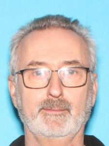 Charles Joseph Dinser a registered Sex Offender of Michigan