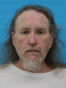 William Henry Carlyle a registered Sex Offender of Michigan