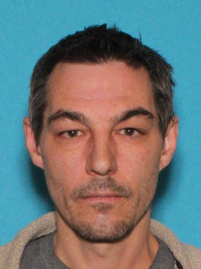 Daniel Lewis Russo a registered Sex Offender of Michigan