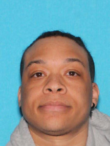 Christopher Lamont Perkins a registered Sex Offender of Michigan