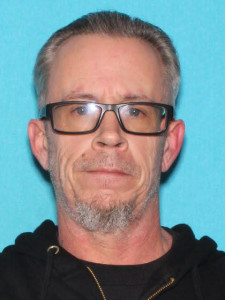 Mark Winfrey Qualls a registered Sex Offender of Michigan