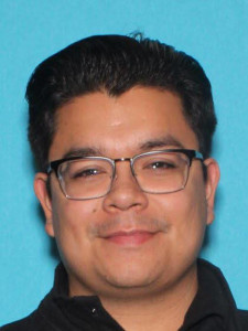 Rene Jesus Fulgencio a registered Sex Offender of Michigan