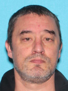 Dan Nicholas Morris a registered Sex Offender of Michigan