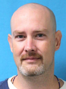 Shaun William Brewer a registered Sex Offender of Michigan
