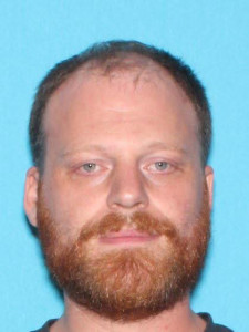 Robert Lyle Jones a registered Sex Offender of Michigan