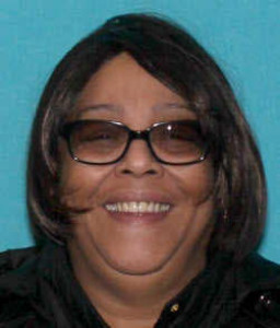 Zelma Patrice Craighead a registered Sex Offender of Michigan