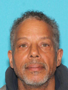 Maxmilian Allen Spiegel a registered Sex Offender of Michigan