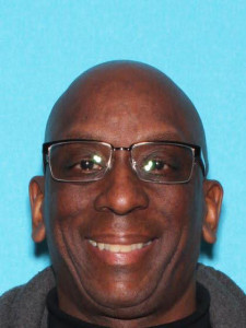 Thomas R Walker a registered Sex Offender of Michigan