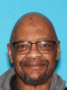 John David-james Menefee a registered Sex Offender of Michigan