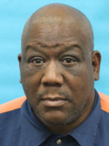 Lenard Hemphill a registered Sex Offender of Michigan