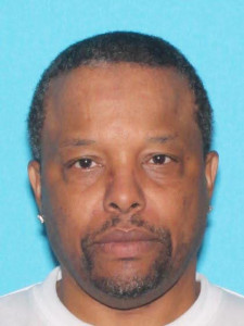 David Marcellus Coleman a registered Sex Offender of Michigan