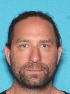 Michael Arthur-john Bingham a registered Sex Offender of Michigan