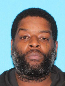 Markel Stokes a registered Sex Offender of Michigan