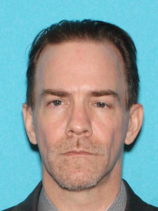 Nicholas Joseph Cymes a registered Sex Offender of Michigan