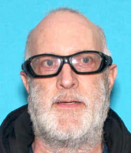 Mark Allen Swogger a registered Sex Offender of Michigan