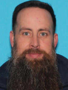 Joel Thomas Tamandl a registered Sex Offender of Michigan