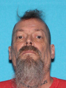 Jeffrey Mcclellan Shideler a registered Sex Offender of Michigan