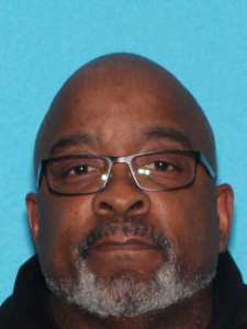 Shonta Laron Coleman a registered Sex Offender of Michigan