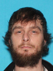 Todd Michael Diekema a registered Sex Offender of Michigan