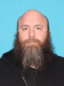 David Eric Riley a registered Sex Offender of Michigan