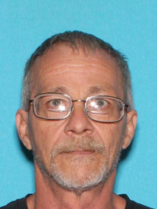 Dennis William Houck a registered Sex Offender of Michigan