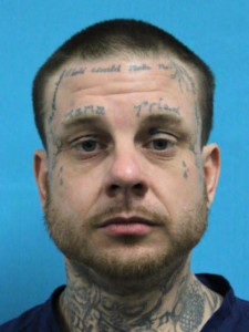 Brian Keith Smith a registered Sex Offender of Michigan