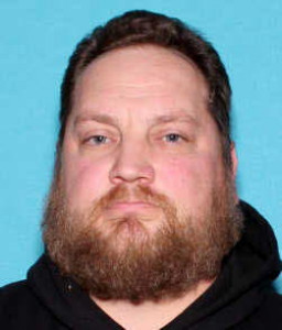 Robert Howard Orr a registered Sex Offender of Michigan