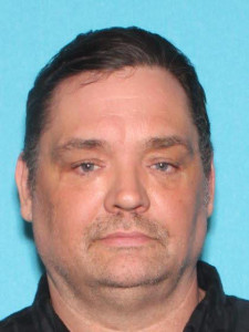 Joseph Thomas-david Gallison a registered Sex Offender of Michigan