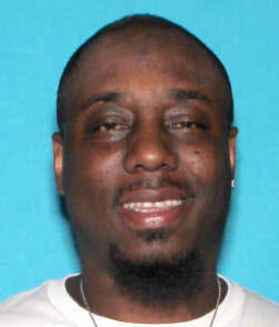 Rubin Herman-edward Mccray a registered Sex Offender of Michigan
