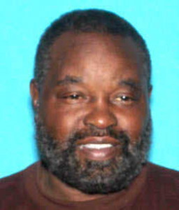 Mcconnell Porter a registered Sex Offender of Michigan