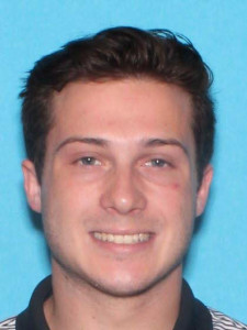 Lonnie Michael Troxel a registered Sex Offender of Michigan